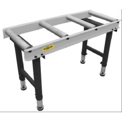 Рольганг Stalex RB365X2000 Рольганг Stalex RB365X2000