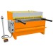 Гильотина электромеханическая Stalex Q11-3x1250A