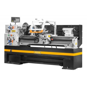 Токарно-винторезный станок STALEX CM6241/1000 Токарно-винторезный станок STALEX CM6241/1000