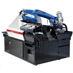 Станок ленточнопильный автоматический Pilous ARG 300 CF-NC Servo Automat Станок ленточнопильный автоматический Pilous ARG 300 CF-NC Servo Automat