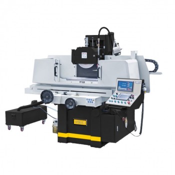 Плоскошлифовальный станок STALEX SG-3063AHD Плоскошлифовальный станок STALEX SG-3063AHD