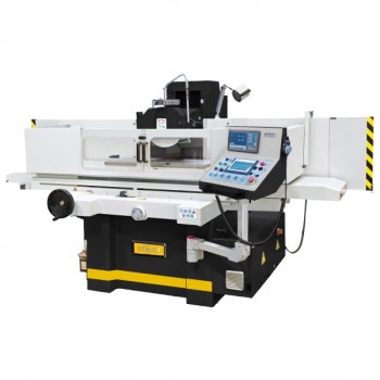 Плоскошлифовальный станок STALEX SG-SG-40100AHD Плоскошлифовальный станок STALEX SG-SG-40100AHD