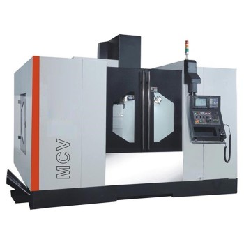 Обрабатывающий центр с ЧПУ STALEX MCV-855 CNC Обрабатывающий центр с ЧПУ STALEX MCV-855 CNC