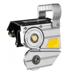 Роликовый нож MAX Cut-Off Роликовый нож MAX Cut-Off