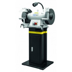 Заточный станок STALEX DS-300/1 Stand Заточный станок STALEX DS-300/1 Stand