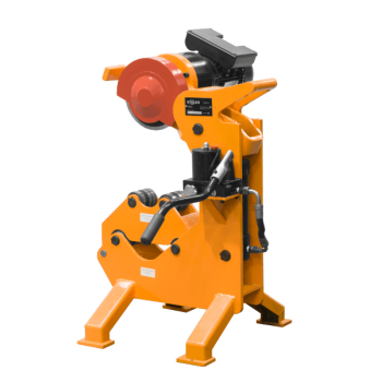 Труборез электрический STALEX HPPC-12 Труборез электрический STALEX HPPC-12