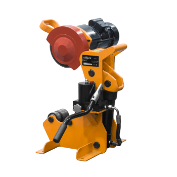 Труборез электрический STALEX HPPC-8 Труборез электрический STALEX HPPC-8
