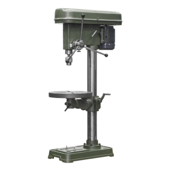 Станок сверлильный STALEX KSD-34M Станок сверлильный STALEX KSD-34M