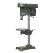 Станок сверлильный STALEX KSD-34M