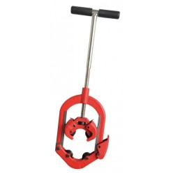 Труборез ручной STALEX MHPC-4 Труборез ручной STALEX MHPC-4