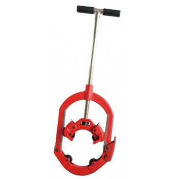Труборез ручной STALEX MHPC-6 Труборез ручной STALEX MHPC-6