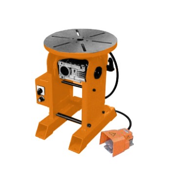 Сварочный позиционер STALEX WP220 Сварочный позиционер STALEX WP220