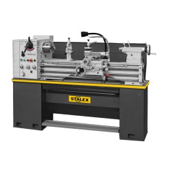 Станок токарно-винторезный Stalex C0632D/1000 Станок токарно-винторезный Stalex C0632D/1000