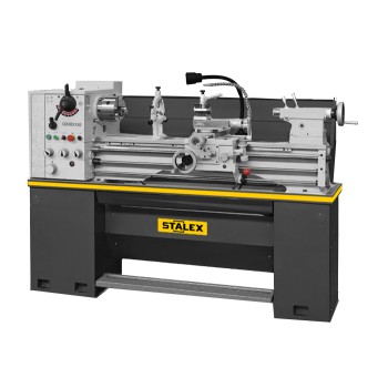 Станок токарно-винторезный Stalex C0632D/1000 Станок токарно-винторезный Stalex C0632D/1000