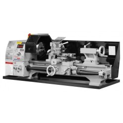 Станок настольный токарный Stalex D250x550C Vario Станок настольный токарный Stalex D250x550C Vario