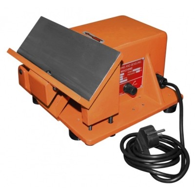 Станок кромкозакругляющий Stalex DM-5 Станок кромкозакругляющий Stalex DM-5