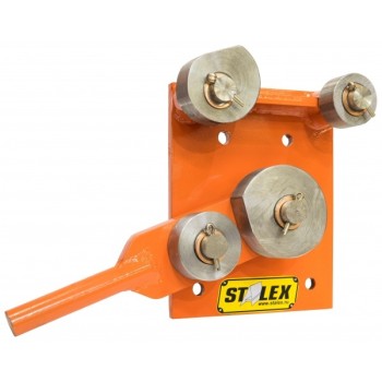 Станок для гибки арматуры Stalex DR-25 Станок для гибки арматуры Stalex DR-25