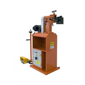Станок зиговочный ручной Stalex ЕТВ-12 Станок зиговочный ручной Stalex ЕТВ-12
