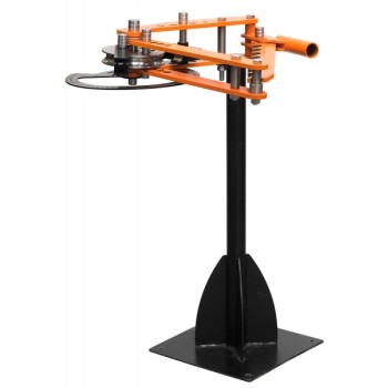 Трубогиб Stalex EVOLUTION TR-45 Трубогиб Stalex EVOLUTION TR-45