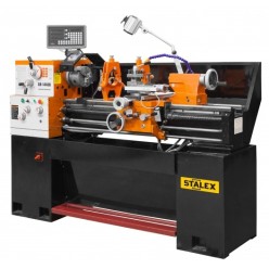 Станок токарно-винторезный Stalex GH-1440B Станок токарно-винторезный Stalex GH-1440B