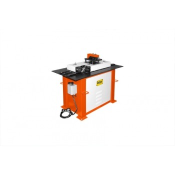 Фальцепрокатный станок Stalex Lc-12DR Фальцепрокатный станок Stalex Lc-12DR