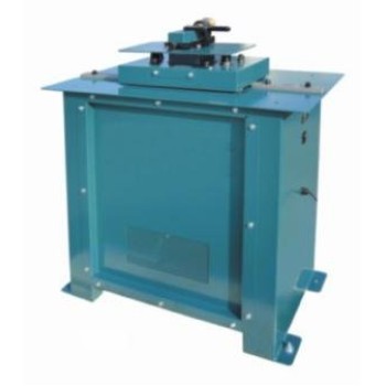 Станок фальцепрокатный Stalex PF20G Станок фальцепрокатный Stalex PF20G