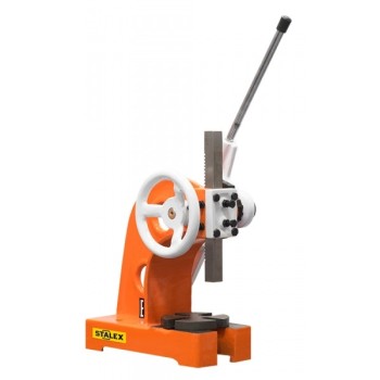 Пресс реечный Stalex RAP-2 Пресс реечный Stalex RAP-2
