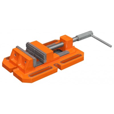 Станочные тиски Stalex TSL-140 Станочные тиски Stalex TSL-140
