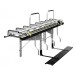 Cтанок листогибочный Tapco SuperMax 3.2 м