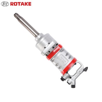 RT-5998 Пневмогайковерт 1, 5500Нм RT-5998 Пневмогайковерт 1, 5500Нм