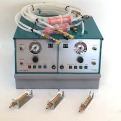 Оборудование для системы кондиционирования, SMC-4001W Оборудование для системы кондиционирования, SMC-4001W
