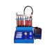 Стенд для промывки форсунок, SMC -3002АE NEW