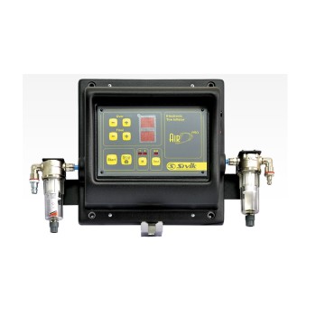AirD Pro-10 Устройство автоматического накачивания автомобильных колес AirD Pro-10 Устройство автоматического накачивания автомобильных колес