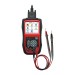 Сканер диагностический Autel Autolink AL539, OBD II