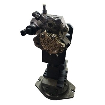 Стапель для ремонта ТНВД Common Rail, М-418 Стапель для ремонта ТНВД Common Rail, М-418