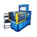 Стенд Common Rail, СДМ-12-03-15Full-Complect