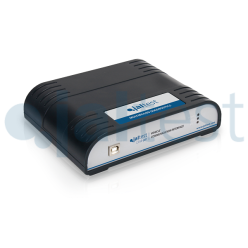 Сканер диагностический Jaltest LTL Version INFO Online, для Сканер диагностический Jaltest LTL Version INFO Online, для