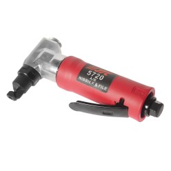 Ножовка пневматическая 3500об/мин. 90PSI, воздушный штуцер 1/4 JTC Ножовка пневматическая 3500об/мин. 90PSI, воздушный штуцер 1/4 JTC