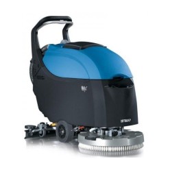 IMX BB (106489) Поломоечная машина IMX BB (106489) Поломоечная машина
