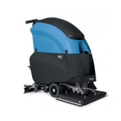 MMX 50BT Orbital (107427) Поломоечная машина MMX 50BT Orbital (107427) Поломоечная машина