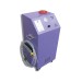 Стенд для промывки систем кондиционирования SMC-4001 Revolution