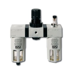 FRL-200 Фильтр 1/2,FRL-200 FRL-200 Фильтр 1/2,FRL-200