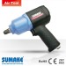 Ударный прямой пневмогайковерт; ST-C554