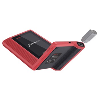 Launch X431 Pro 2020 (v.4.0) Launch X431 Pro 2020 (v.4.0)