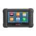 Сканер диагностический Autel MaxiDAS DS808BT