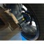 Балансировочный станок для легковых авто ES-750 Балансировочный станок для легковых авто ES-750