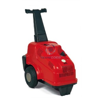 NEW ROYAL DSHH 3160 T Мойка высокого давления NEW ROYAL DSHH 3160 T Мойка высокого давления