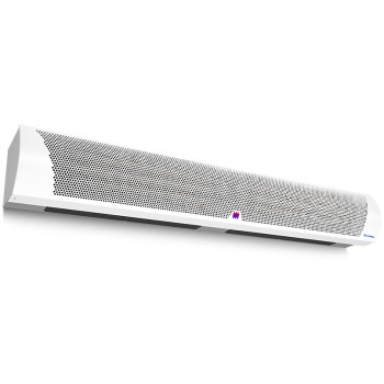 Тепловая завеса КЭВ-12П2021E Тепловая завеса КЭВ-12П2021E
