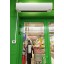 Тепловая завеса КЭВ-6П3032E Тепловая завеса КЭВ-6П3032E