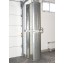Тепловая завеса КЭВ-140П5110W Тепловая завеса КЭВ-140П5110W